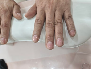 뷰티레벨71번지 이미지