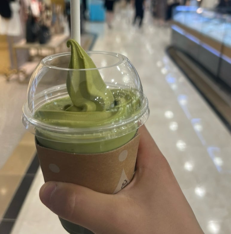 신가네 생선구이 이미지