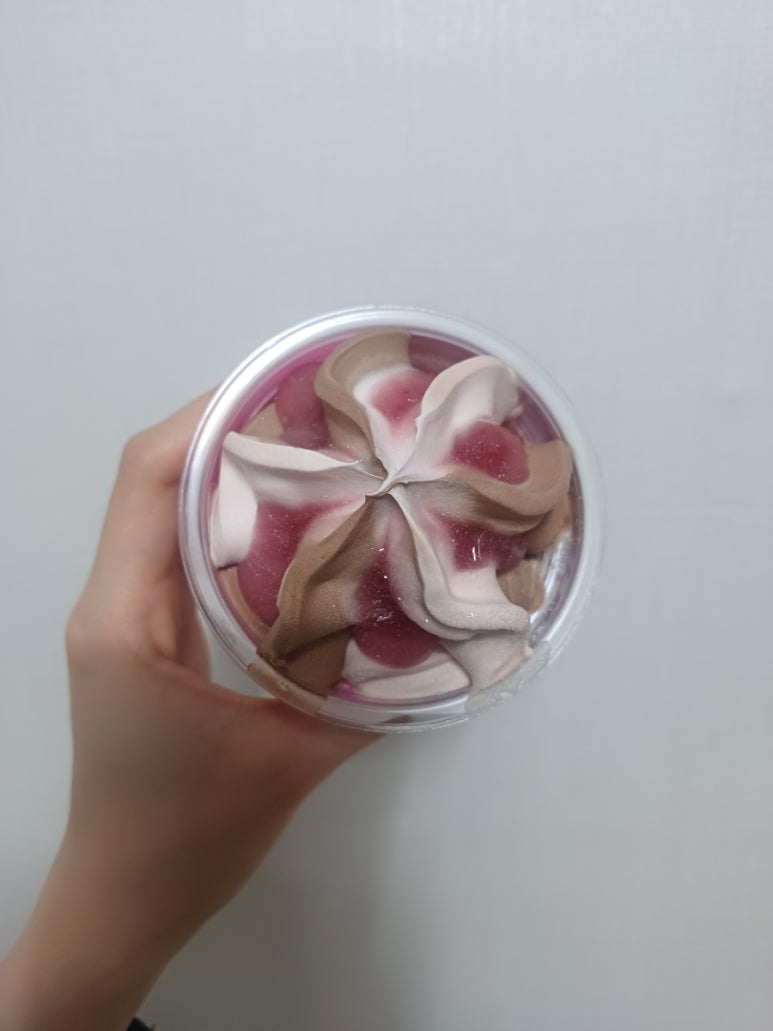 에바셀렉션 이미지
