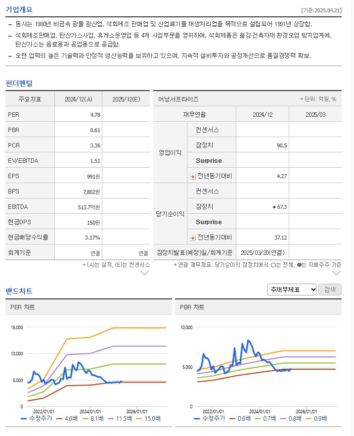 태경물류 이미지