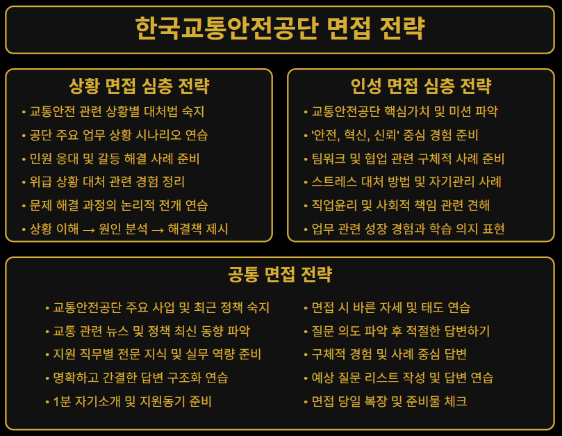한국인성컨설팅 이미지
