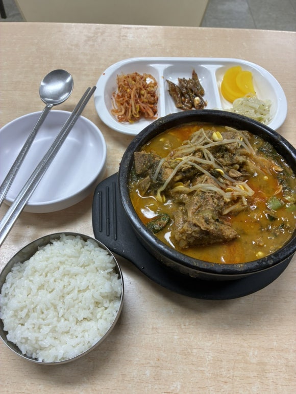 남강매점 이미지
