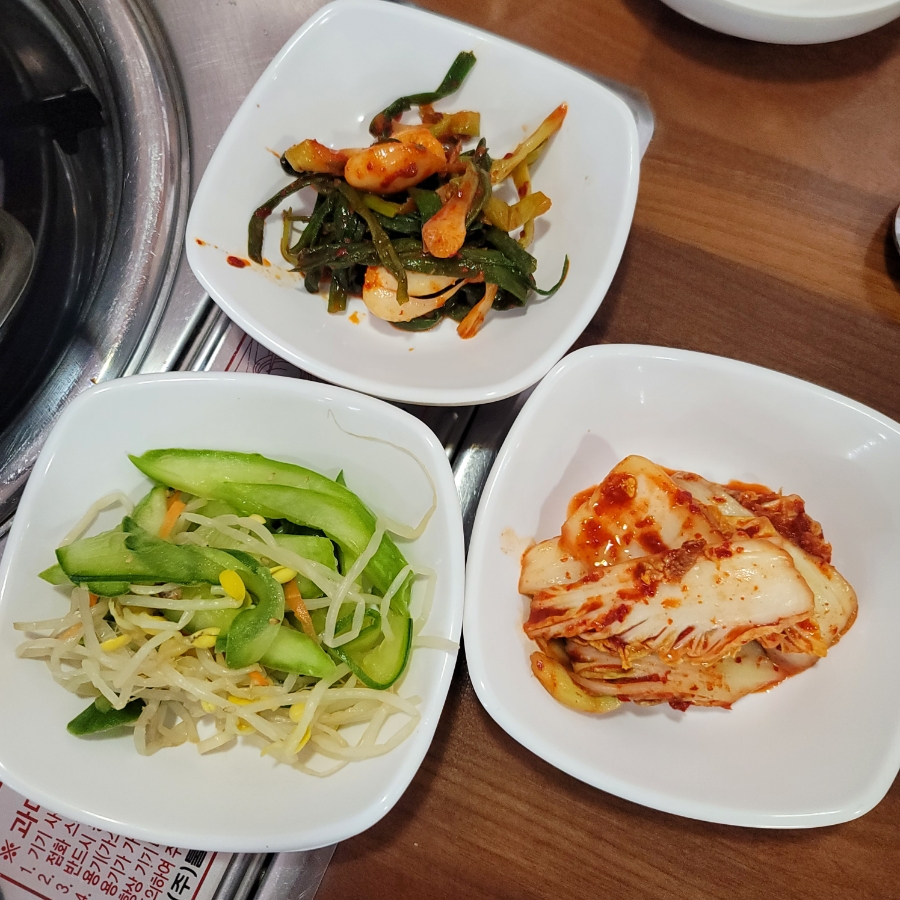 칠성농원손두부2호점 이미지