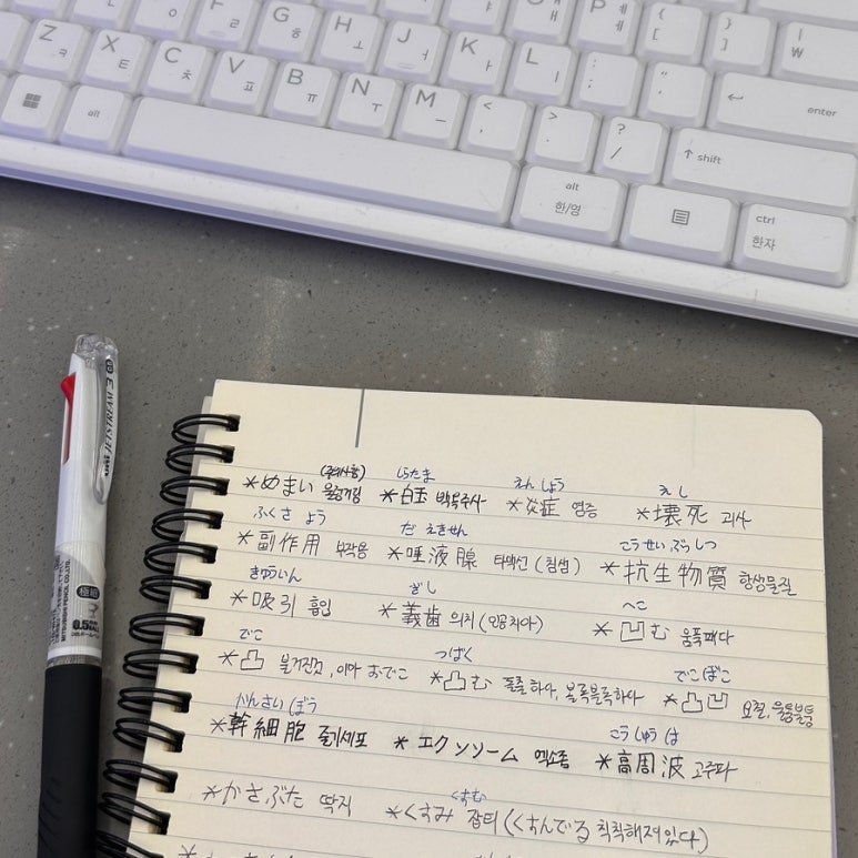 뉘앙스성형외과 이미지