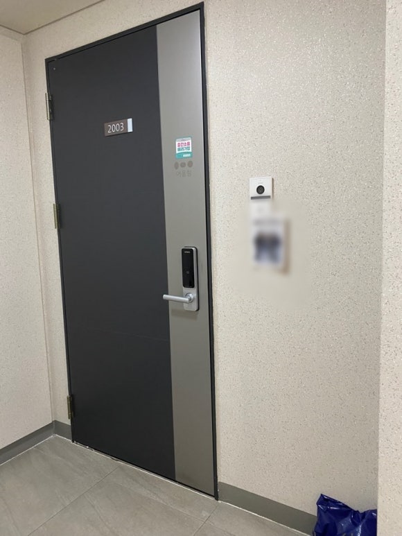 안산게시판광고 이미지