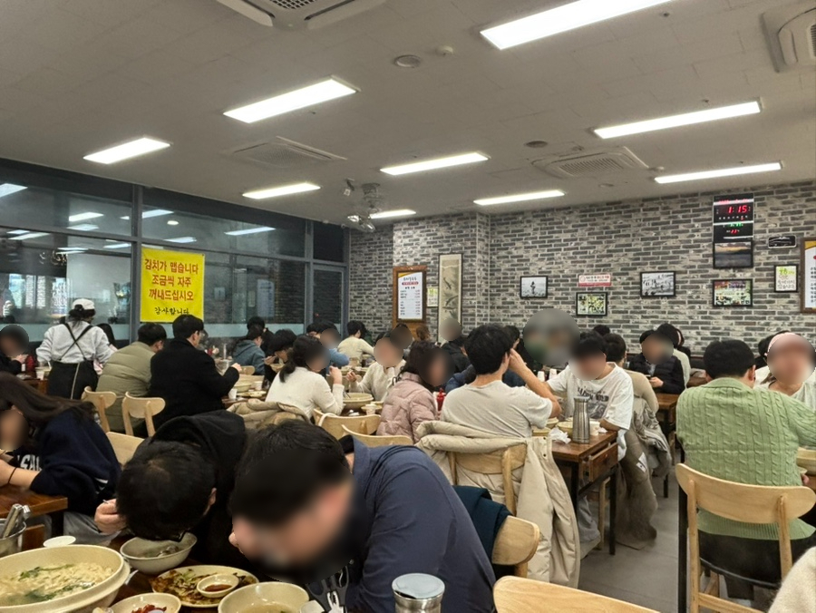 오.씨.씨 이미지