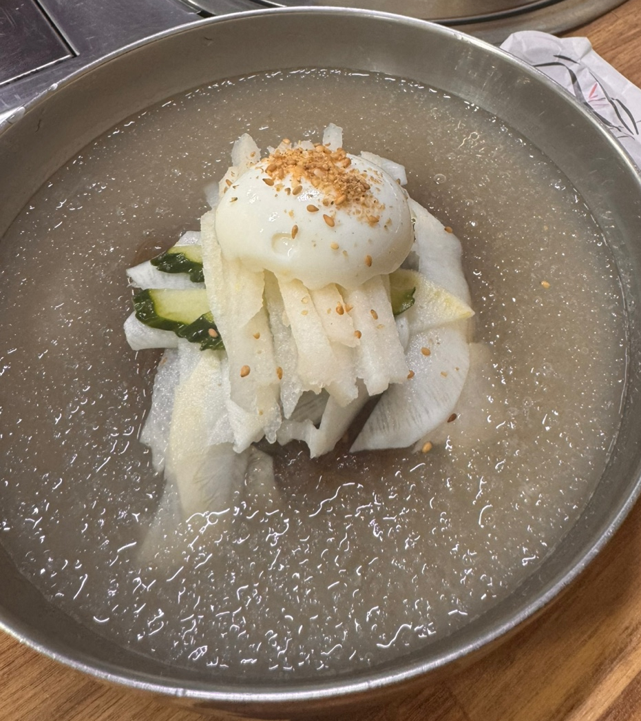 세연면옥 이미지