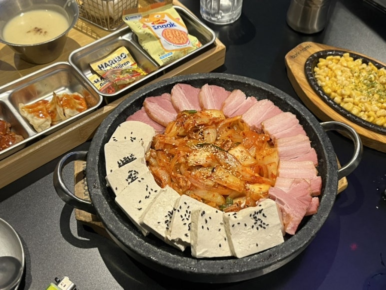 꽃노래타운 이미지
