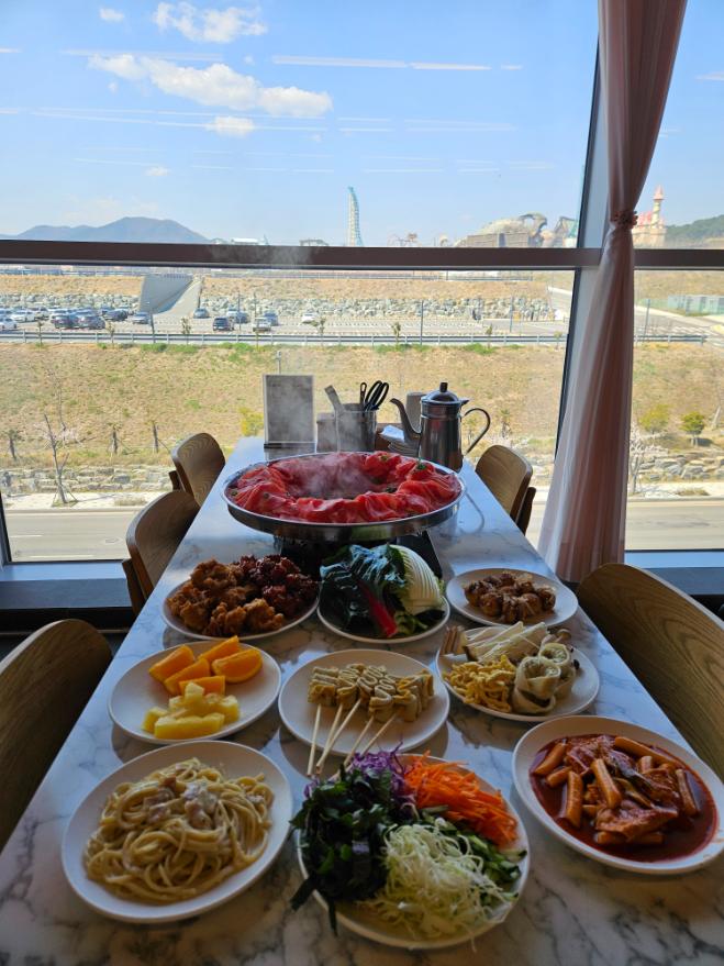 샤브반하다 이미지