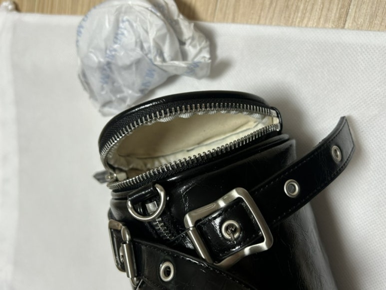 뮤지엄오크 이미지