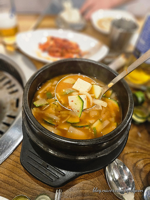 부림정 이미지