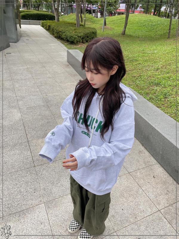 그냥 미용실 이미지
