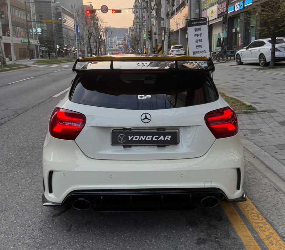 랩마블스튜디오 이미지