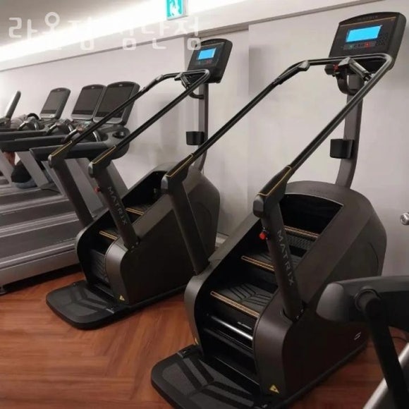 라온짐 이미지