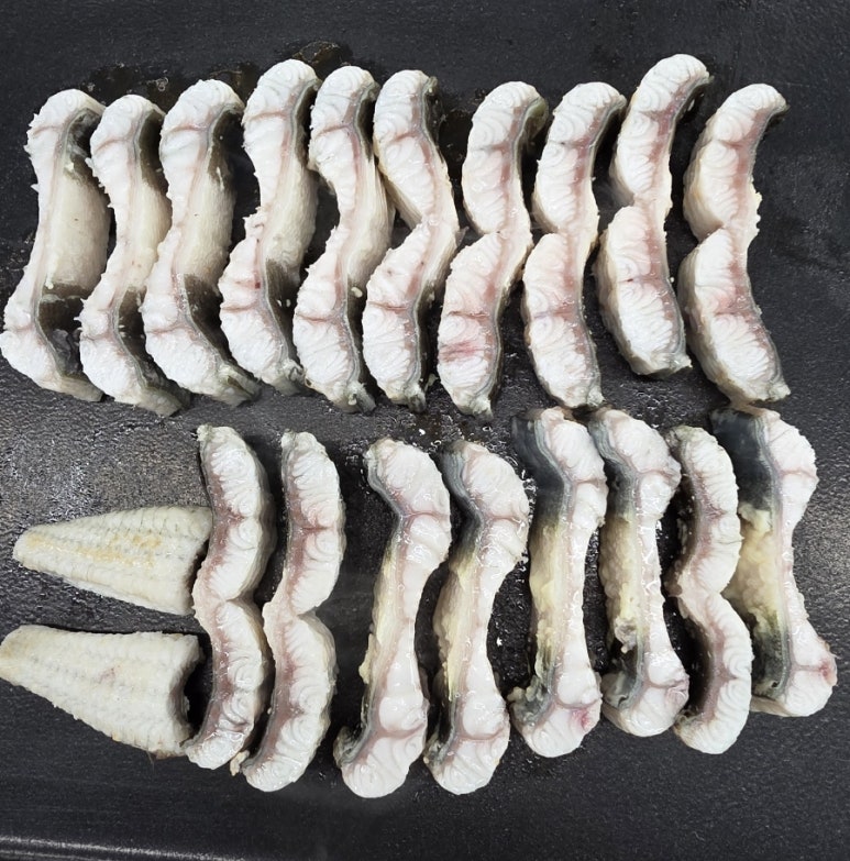 중앙탑민물 이미지