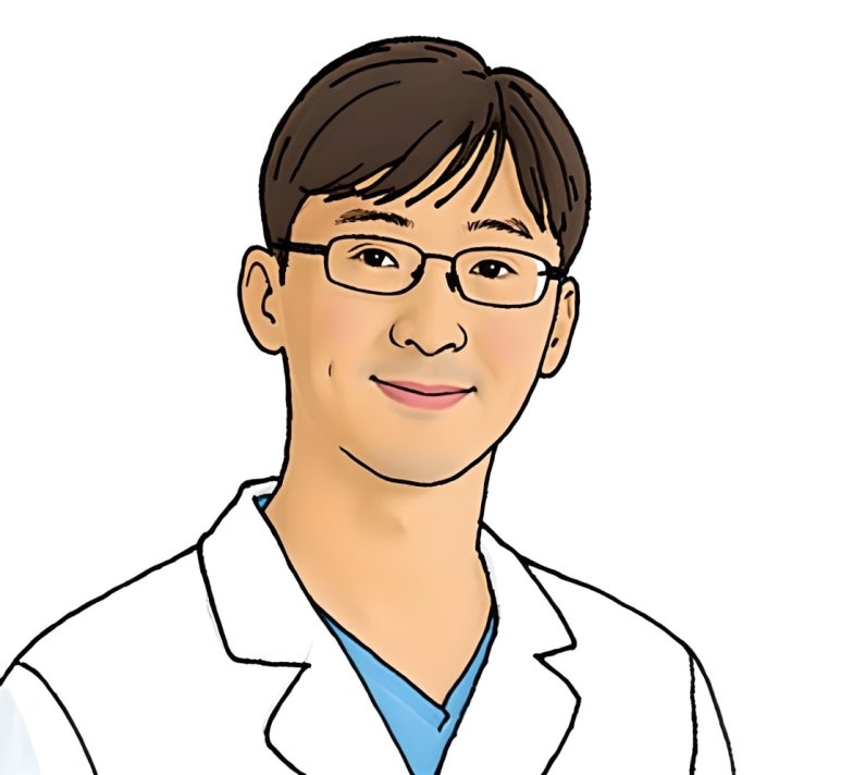 강내비게이션 이미지