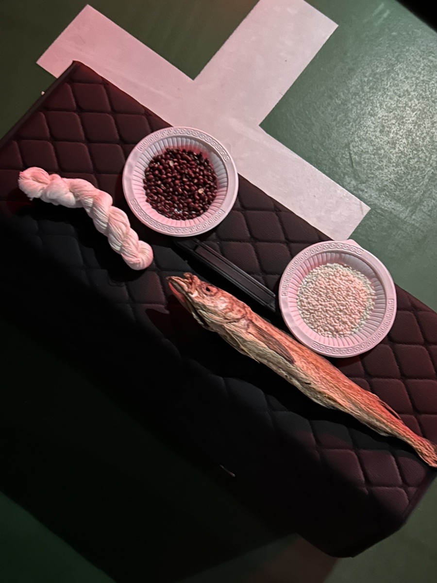 매초약선한식이야기 이미지