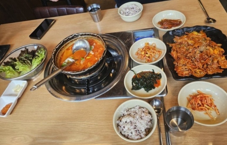 두찌네 이미지