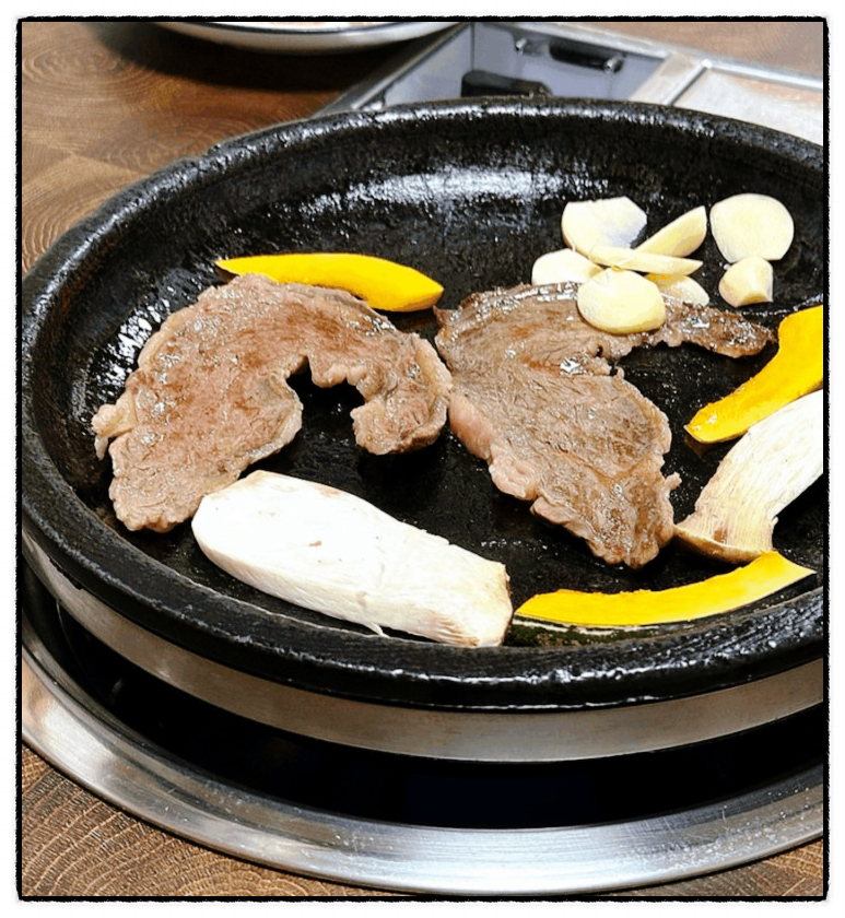 수정궁 이미지