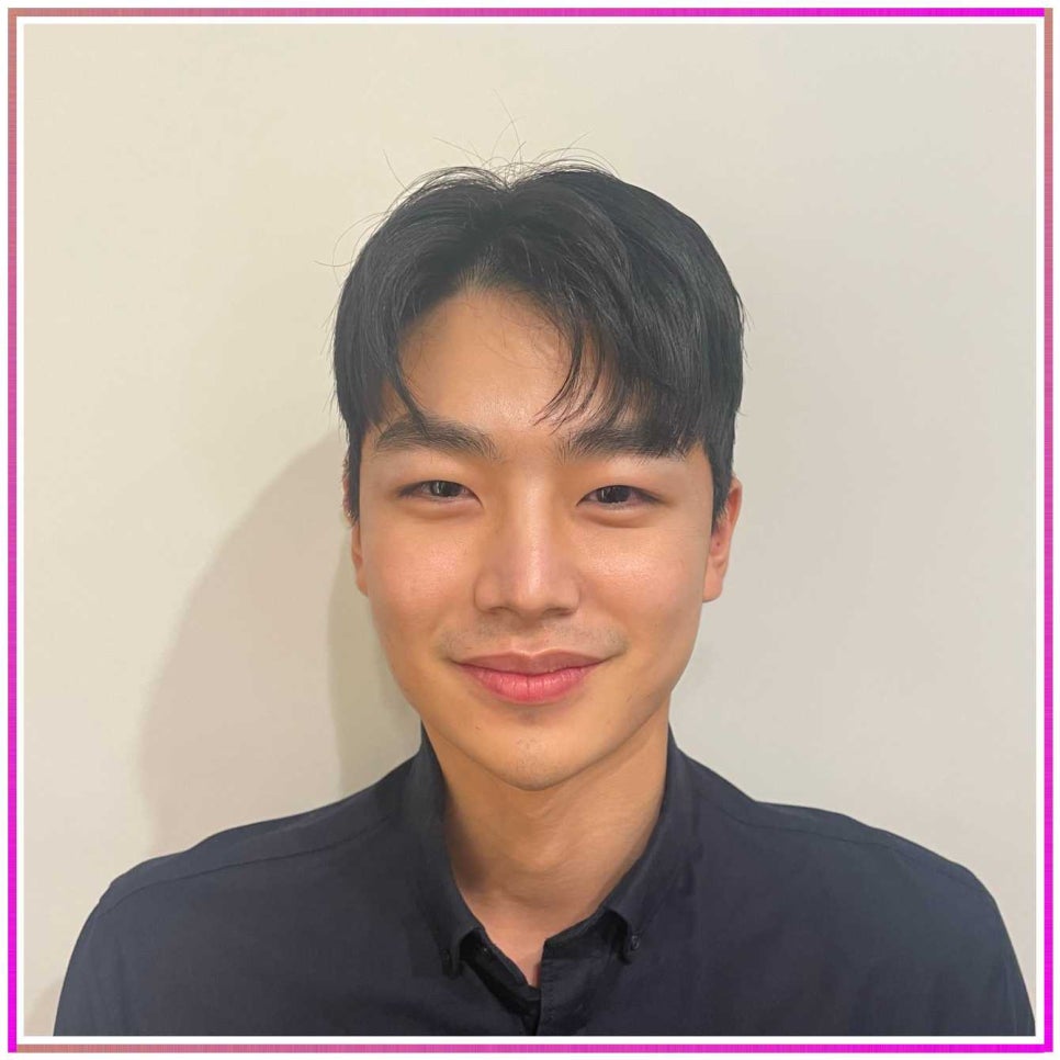 여기가미용실 이미지