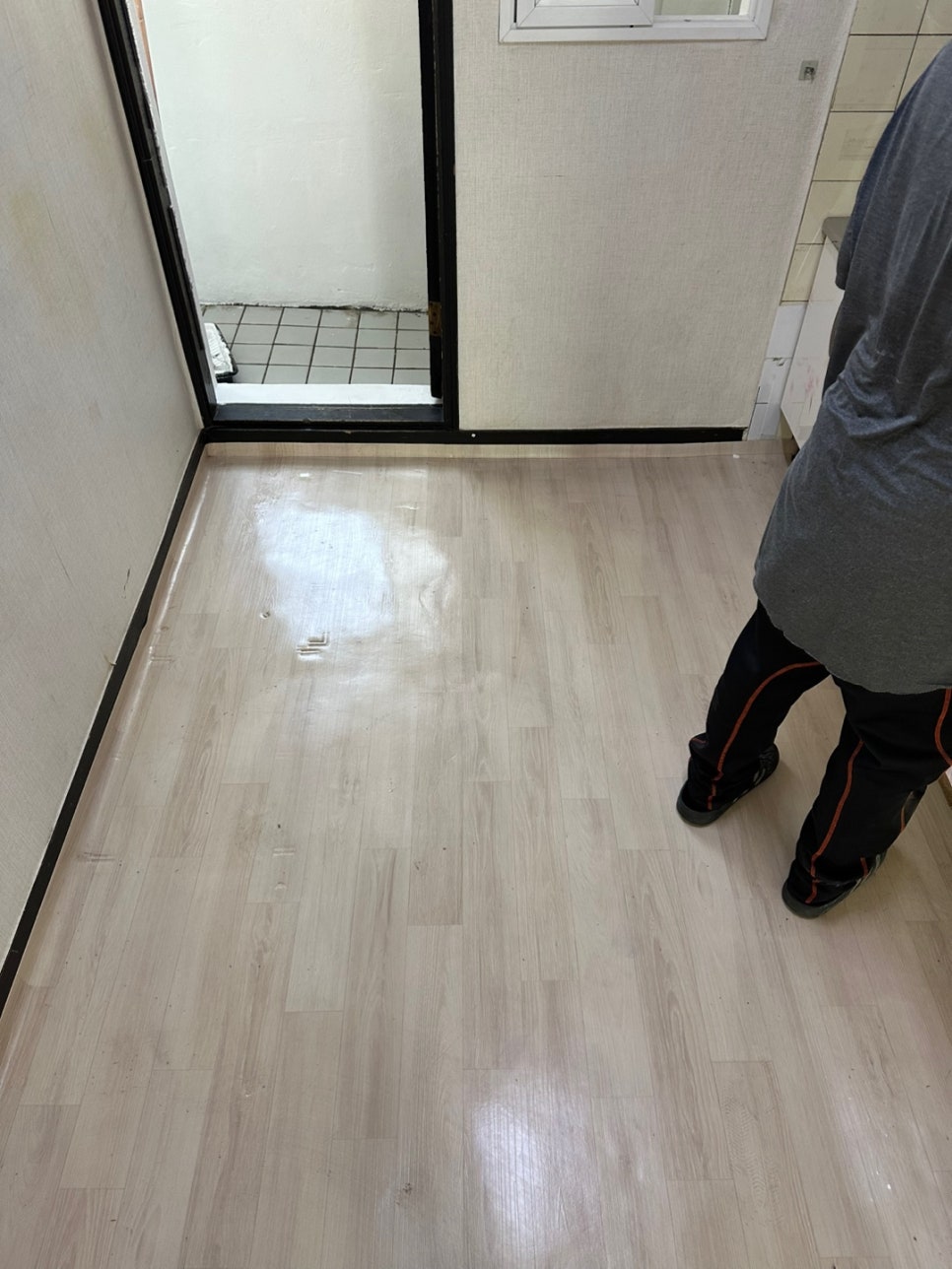 청소해드림 이미지