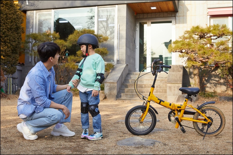 아이두 이미지