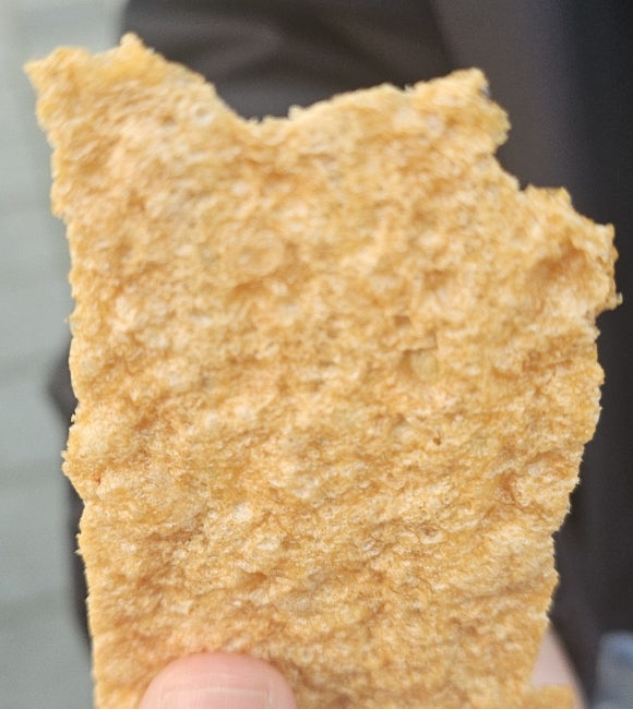 동탄마약떡볶이 이미지