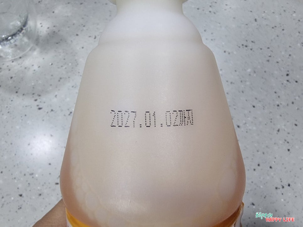 청솔유통 이미지