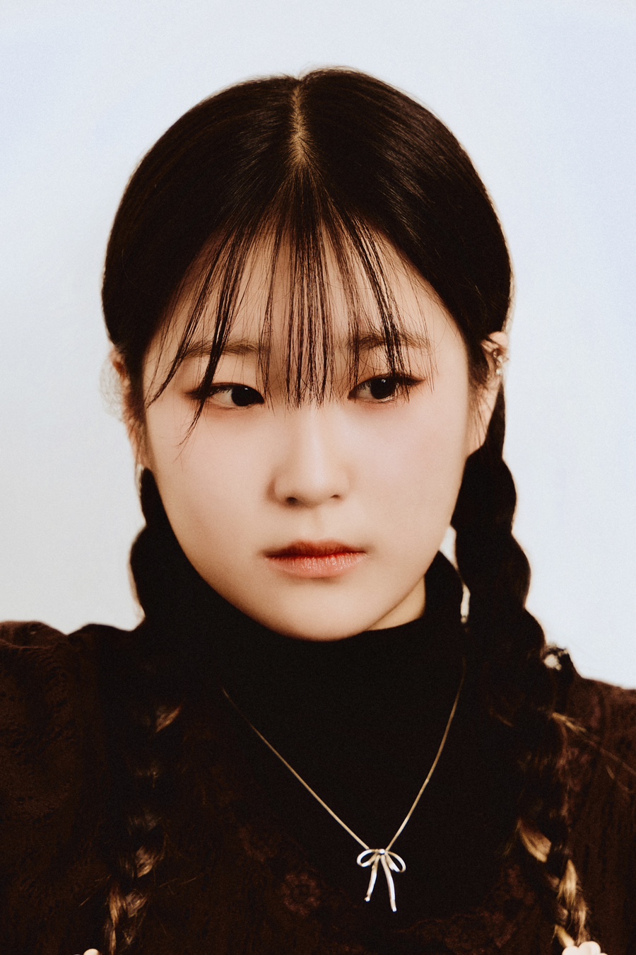 아트캠프71뮤직아카데미 이미지