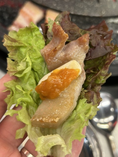 시흥야채상회 이미지
