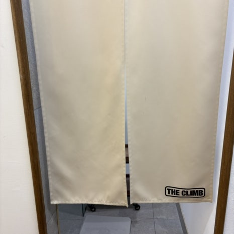 키클라임 이미지