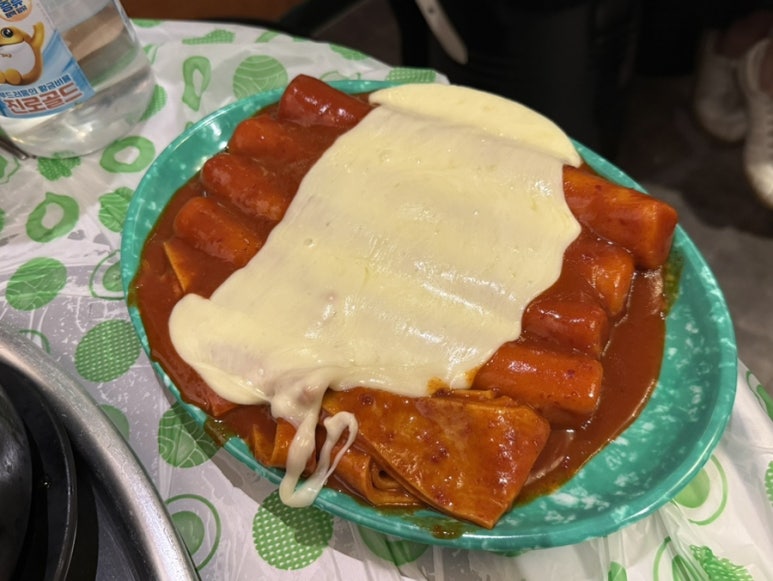 88갈비 이미지