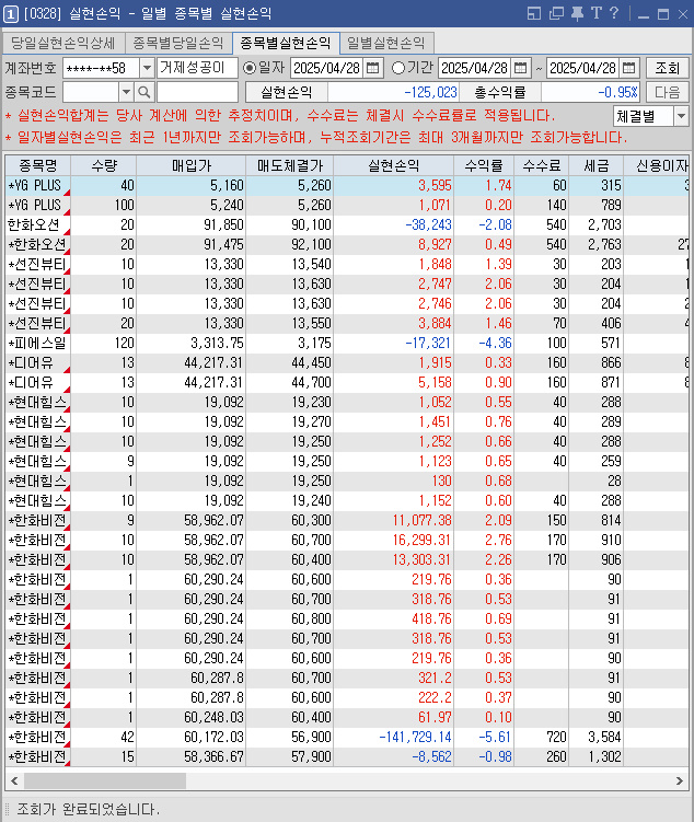 비전피에스 이미지