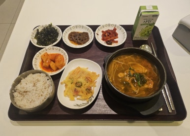 (주)21스튜디오 이미지