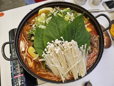 (주)21스튜디오 이미지