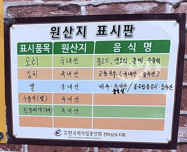 진품우리집오리 이미지