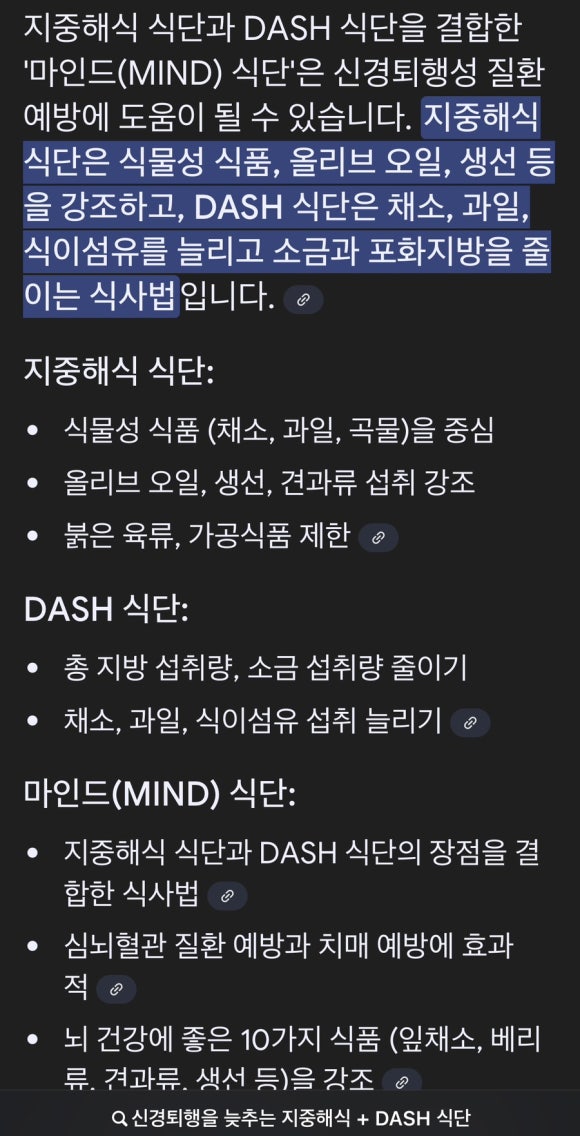 한국가금(주) 이미지