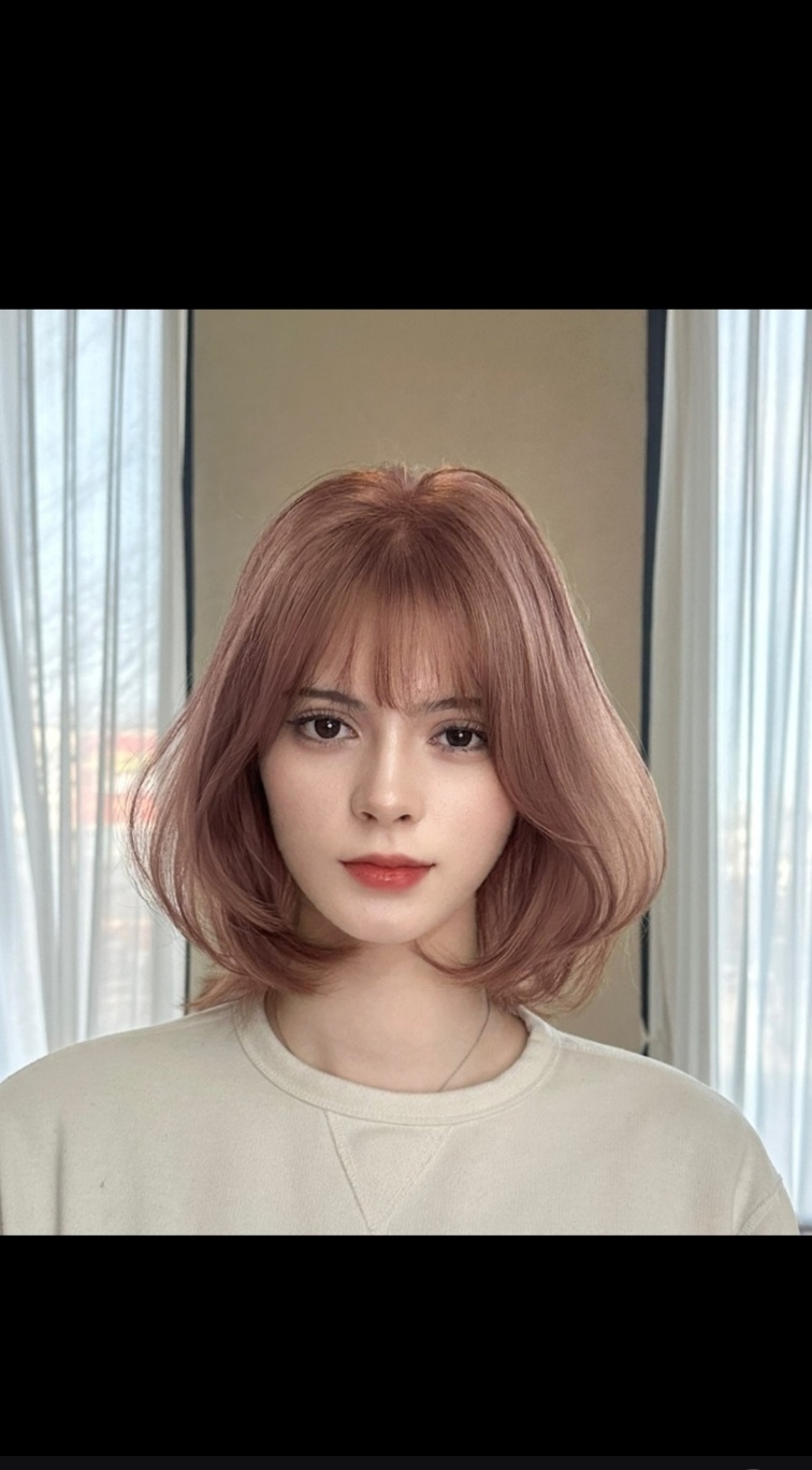 오브르헤어 이미지