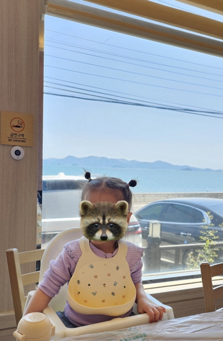 솔고개횟집 이미지
