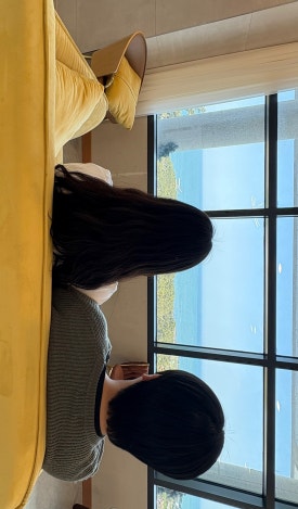 그림나무 이미지