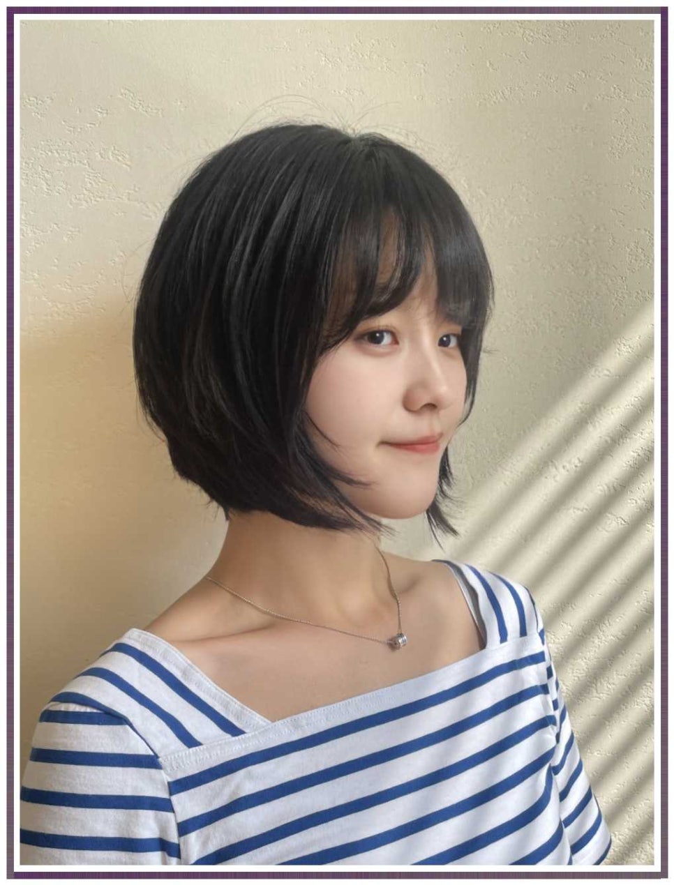새로미용실 이미지