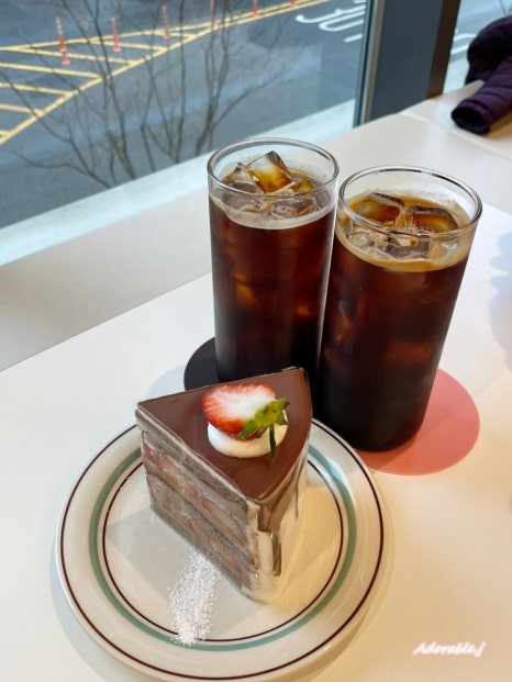 루엔커피로스터스 이미지