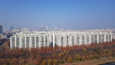 미도유리 이미지