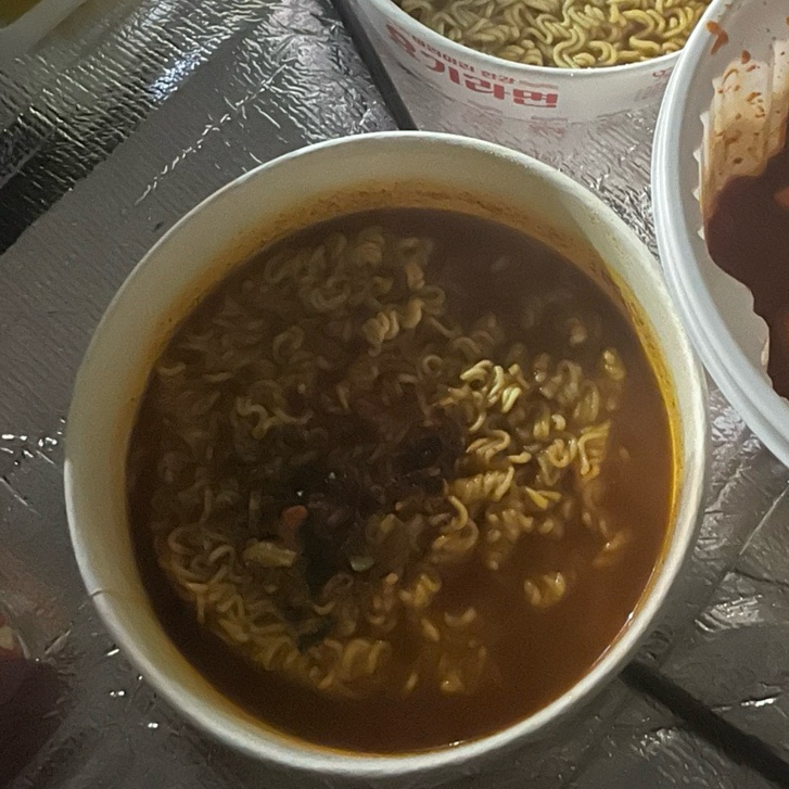 (주)피자스쿨 이미지