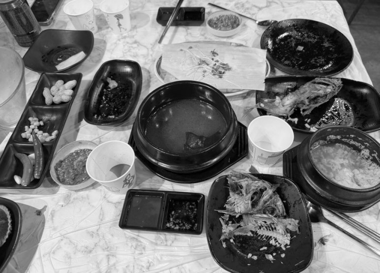 오케이도매횟집광안리점 이미지
