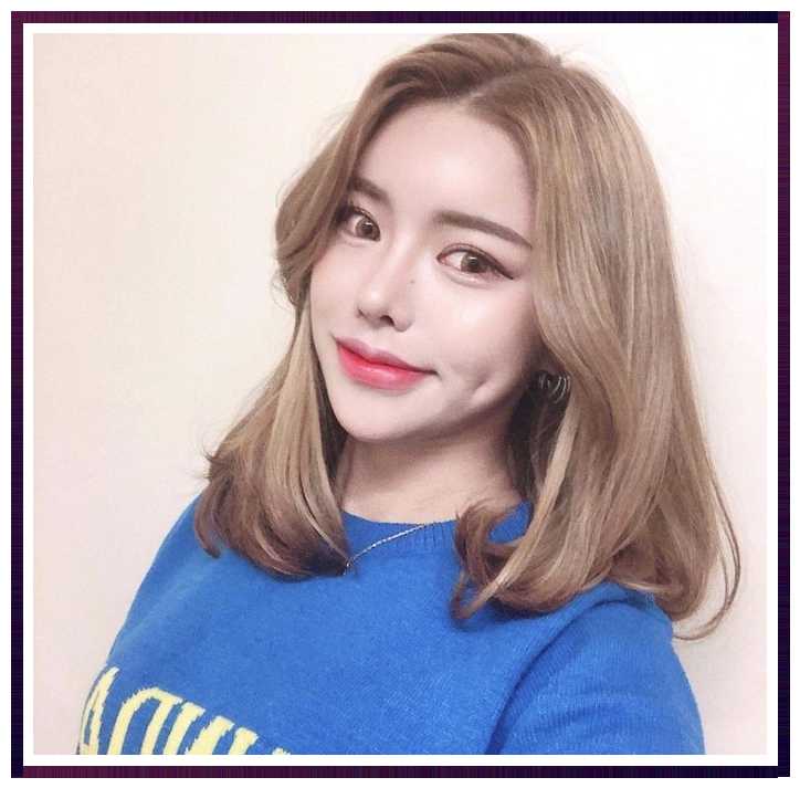 새로미용실 이미지