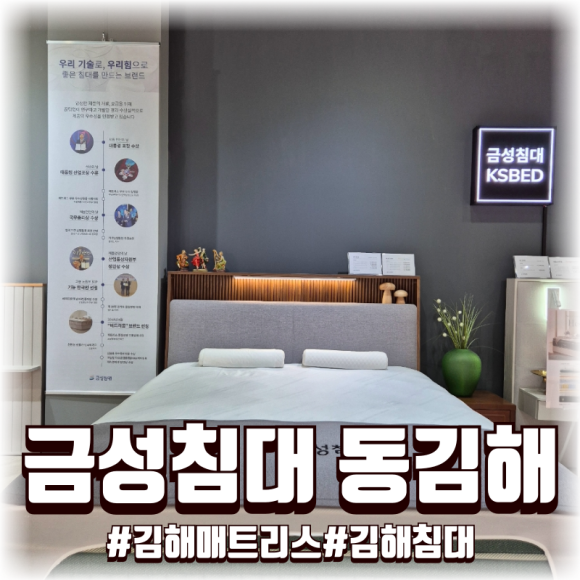 금성계기 이미지