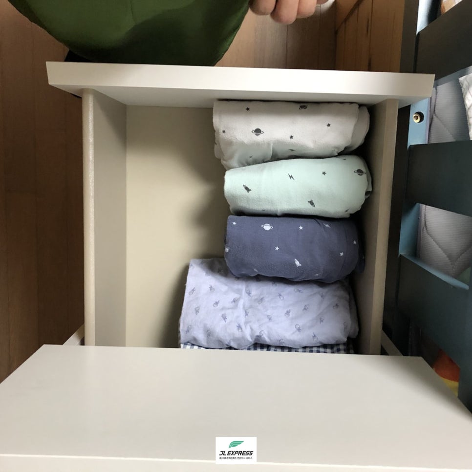 제이엘컨설팅 이미지