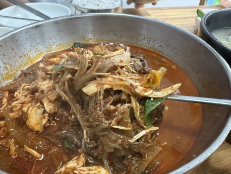 메이은 이미지