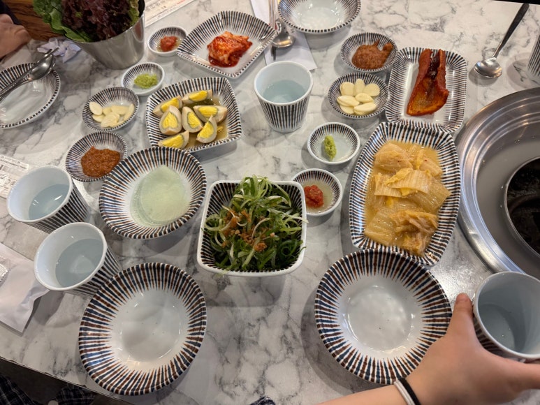 돈사무소 이미지